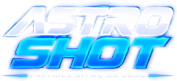 AstroShot